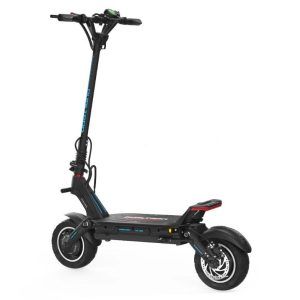 dualtron-victor-luxury-las-palmas-tenerife-canarias-patienteros-14