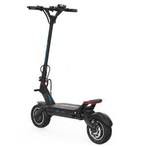 dualtron-victor-luxury-las-palmas-tenerife-canarias-patienteros-15