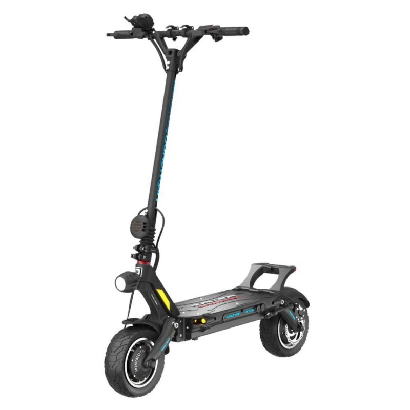 dualtron-victor-luxury-plus-las-palmas-gran-canaria-santa-cruz-tenerife-fuerteventura-lanzarote-graciosa-la-palma-gomera-el-hierro-canarias-patineteros