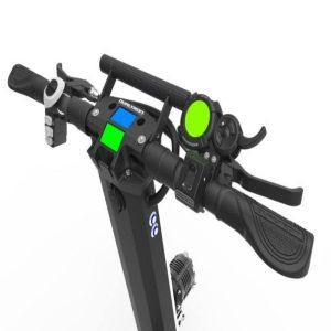 dualtron-x-2-las-palmas-tenerife-canarias-patineteros-1