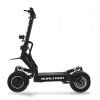 dualtron-x-2 las-palmas-gran-canaria-santa-cruz-tenerife-fuerteventura-lanzarote-graciosa-la-palma-gomera-el-hierro-canarias-patineteros