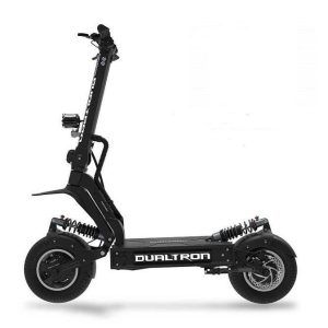 dualtron-x-2 las-palmas-gran-canaria-santa-cruz-tenerife-fuerteventura-lanzarote-graciosa-la-palma-gomera-el-hierro-canarias-patineteros