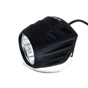 faro-delantero-luz-dualtron-victor-luxury-plus--las-palmas-gran-canaria-santa-cruz-tenerife-canarias-patineteros
