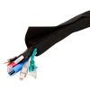 funda-cable-trenzado-resistente-altas-temperaturas-las-palmas-gran-canaria-santa-cruz-tenerife-canarias-patineteros