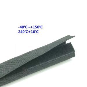 funda-cable-trenzado-resistente-altas-temperaturas-las-palmas-tenerife-canarias-patineteros-2
