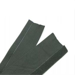 funda-cable-trenzado-resistente-altas-temperaturas-las-palmas-tenerife-canarias-patineteros-3