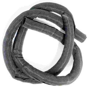 funda-cable-trenzado-resistente-altas-temperaturas-las-palmas-tenerife-canarias-patineteros