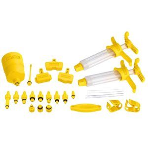 kit-para-purgar-freno-hidráulico-las-palmas-gran-canaria-santa-cruz-tenerife-fuerteventura-lanzarote-graciosa-la-palma-gomera-el-hierro-canarias