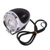 luz-con-bocina-las-palmas-gran-canaria-santa-cruz-tenerife-fuerteventura-lanzarote-graciosa-la-palma-gomera-el-hierro-canarias-patineteros