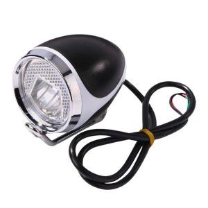 luz-con-bocina-las-palmas-gran-canaria-santa-cruz-tenerife-fuerteventura-lanzarote-graciosa-la-palma-gomera-el-hierro-canarias-patineteros
