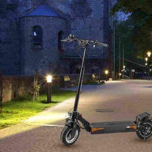 luz-con-bocina-las-palmas-gran-tenerife-canarias-patineteros-3