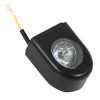 luz-delantera-para-patinete-Youin-You-Go-L-las-palmas-gran-canaria-santa-cruz-tenerife-fuerteventura-lanzarote-la-palma-gomera-el-hierro-canarias