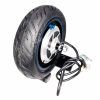 motor-smartgyro-speedway-rockway-500w--las-palmas-gran-canaria-santa-cruz-tenerife-canarias-patineteros-1