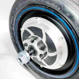 motor-smartgyro-speedway-rockway-500w--las-palmas-tenerife-canarias-patineteros-11