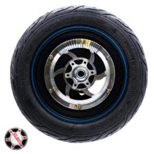 motor-smartgyro-speedway-rockway-500w--las-palmas-tenerife-canarias-patineteros-133