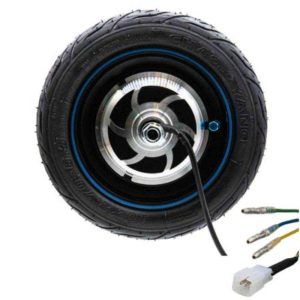 motor-smartgyro-speedway-rockway-500w--las-palmas-tenerife-canarias-patineteros-144