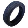 neumático-tubeless-8.5x2-chaoyang-xiaomi-cecotec-outsider-bongo-A-las-palmas-gran-canaria-santa-cruz-tenerife-canarias-patineteros