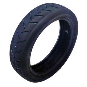 neumático-tubeless-8.5x2-chaoyang-xiaomi-cecotec-outsider-bongo-A-las-palmas-gran-canaria-santa-cruz-tenerife-canarias-patineteros