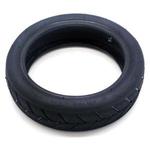 neumático-tubeless-8.5x2-chaoyang-xiaomi-cecotec-outsidr-bongo-A-las-palmas-tenerife-canarias-patineteros-1
