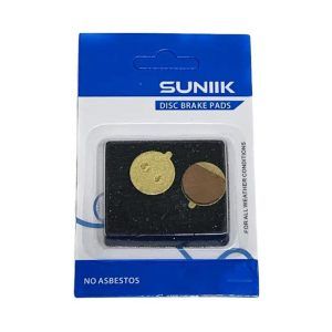 pastillas-freno-semimetálicas-smartgyro-las-palmas-gran-canaria-santa-cruz-tenerife-fuerteventura-lanzarote-canarias-patineteros