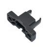 pinza-concetor-luz-trasera-xiaomi-las-palmas-gran-canaria-santa-cruz-tenerife-canarias-patienteros