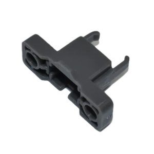 pinza-concetor-luz-trasera-xiaomi-las-palmas-gran-canaria-santa-cruz-tenerife-canarias-patienteros