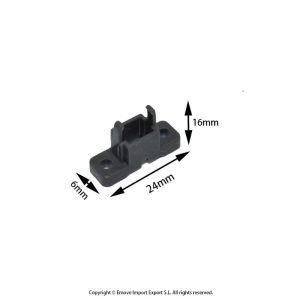 pinza-concetor-luz-trasera-xiaomi-las-palmas-tenerife-canarias-patienteros-1