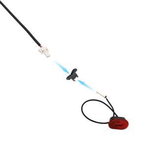 pinza-concetor-luz-trasera-xiaomi-las-palmas-tenerife-canarias-patienteros-2