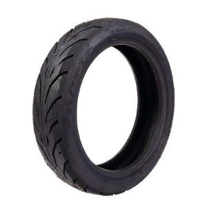 rueda-cubierta-60-70-7-xiaomi-4-pro-las-palmas-gran-canaria-santa-cruz-tenerife-canarias-patineteros