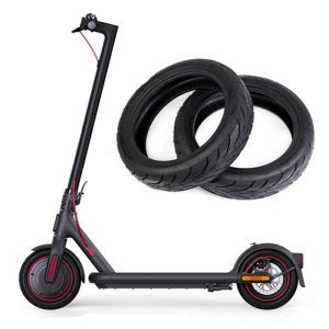 rueda-cubierta-60-70-7-xiaomi-4-pro-las-palmas-tenerife-canarias-patineteros-2