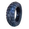 rueda-maciza-10×2,75-off-road-Xuancheng-las-palmas-gran-canaria-santa-cruz-tenerife-fuerteventura-lanzarote-la-palma-gomera-el-hierro-canarias