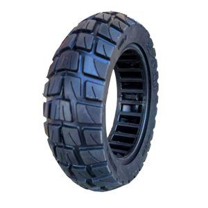 rueda-maciza-10×2,75-off-road-Xuancheng-las-palmas-gran-canaria-santa-cruz-tenerife-fuerteventura-lanzarote-la-palma-gomera-el-hierro-canarias
