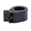 soporte-display-minimotors-aluminio-negro-las-palmas-gran-canaria-santa-cruz-tenerife-canarias-patienteros