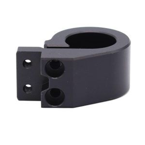 soporte-display-minimotors-aluminio-negro-las-palmas-gran-canaria-santa-cruz-tenerife-canarias-patienteros