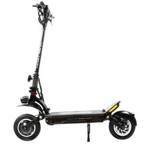 Dualtron-Spider-Max-60V-24Ah-30Ah-LG-las-palmas-tenerife-canarias-patineteros-11