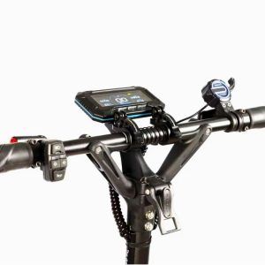 Dualtron-Spider-Max-60V-24Ah-30Ah-LG-las-palmas-tenerife-canarias-patineteros-13