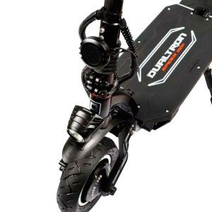 Dualtron-Spider-Max-60V-24Ah-30Ah-LG-las-palmas-tenerife-canarias-patineteros-14
