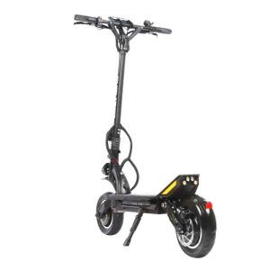 Dualtron-Spider-Max-60V-24Ah-30Ah-LG-las-palmas-tenerife-canarias-patineteros-2