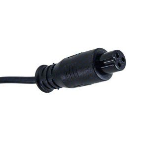cargador-multiuso-48V-2A-conector-GX16-GX-12-DC5,5mm-XLR-NIU-las-palmas-tenerife-canarias-patineteros-10