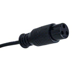 cargador-multiuso-48V-2A-conector-GX16-GX-12-DC5,5mm-XLR-NIU-las-palmas-tenerife-canarias-patineteros-12