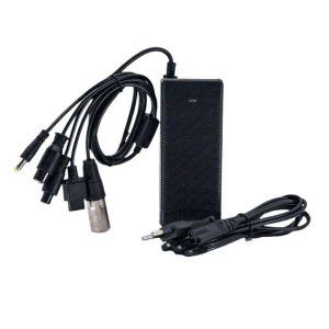 cargador-multiuso-48V-2A-conector-GX16-GX-12-DC5,5mm-XLR-NIU-las-palmas-tenerife-canarias-patineteros-3