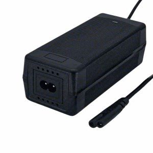 cargador-multiuso-48V-2A-conector-GX16-GX-12-DC5,5mm-XLR-NIU-las-palmas-tenerife-canarias-patineteros-5