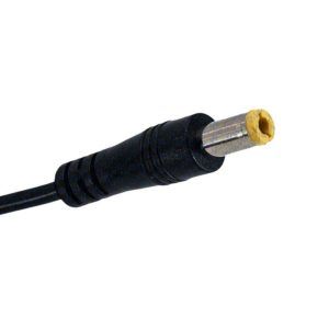 cargador-multiuso-48V-2A-conector-GX16-GX-12-DC5,5mm-XLR-NIU-las-palmas-tenerife-canarias-patineteros-7