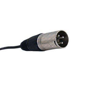 cargador-multiuso-48V-2A-conector-GX16-GX-12-DC5,5mm-XLR-NIU-las-palmas-tenerife-canarias-patineteros-8