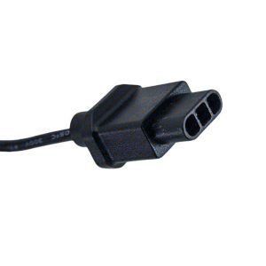 cargador-multiuso-48V-2A-conector-GX16-GX-12-DC5,5mm-XLR-NIU-las-palmas-tenerife-canarias-patineteros-9