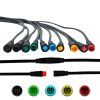 conectores-waterproof-pack-cinco-las-palmas-gran-canaria-santa-cruz-tenerife-fuerteventura-lanzarote-graciosa-la-palma-gomera-el-hierro-canarias-patineteros