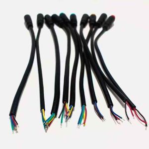 conectores-waterproof-pack-cinco-las-palmas-tenerife-canarias-patineteros-2