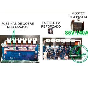 controladora-centralita-xiaomi-m365-pro-essential-mi3-v3-las-palmas-tenerife-lazarote-fuerteventura-canarias-patienteros-3