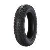 cubierta-tubeless-offroad-10x2x6.1-todoterreno-las-palmas-gran-canaria-santa-cruz-tenerife-fuerteventura-lanzarote-graciosa-la-palma-gomera-el-hierro-canarias