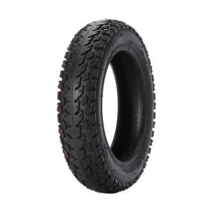 cubierta-tubeless-offroad-10x2x6.1-todoterreno-las-palmas-gran-canaria-santa-cruz-tenerife-fuerteventura-lanzarote-graciosa-la-palma-gomera-el-hierro-canarias